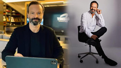 Ünlü Yapımcı Timur Savcı Uyuşturucu Operasyonu Kapsamında Gözaltına Alındı