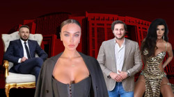 Uyuşturucu Soruşturmasında Yeni Dalga! Gözaltına Alınan 20 Kişinin İsimleri Belli Oldu