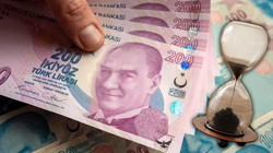 1 Ocak'tan Sonra Maliyet Yüzde 79 Artacak! Geç Kalmanın Bedeli 100 Bin TL'yi Aşacak