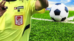 Bahis Soruşturmasında 30 Gözlemci PFDK'ya Sevk Edildi