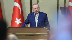 Cumhurbaşkanı Erdoğan'dan Muhalefete 'Avrupalı Türkler' Tepkisi