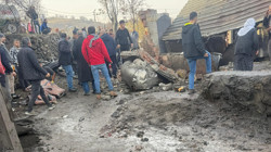 Diyarbakır'da Peynir Üretim Tesisinde Büyük Patlama! Yaralılar Var