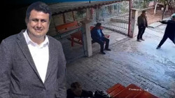 Ortaokul Öğrencisi Tüfekle Vurmuştu: Okul Müdürü Ender Kara'dan İyi Haber