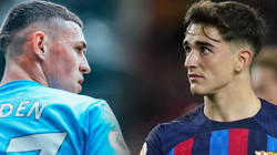 Zirvedeyken Düşüşe Geçtiler! İşte 2025’te Değeri En Çok Düşen Futbolcular…