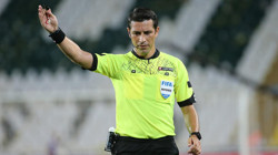 9 Hakem PFDK'ya Sevk Edildi! Aralarında Ali Palabıyık da Var