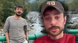 Dizi Setinde Korkunç Olay! Set Çalışanının Dövülerek Öldürüldüğünü İddia Etti