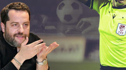 'Futbolda Bahis' Soruşturması! 14'ü Futbolcu 29 Kişi Hakkında Gözaltı Kararı! Galatasaray'ın Eski Yöneticisi Erden Timur'da Listede