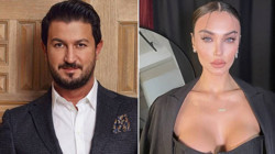 Uyuşturucu Soruşturmasında Flaş Gelişme: Ünlü İsimler Adliyeye Sevk Edildi