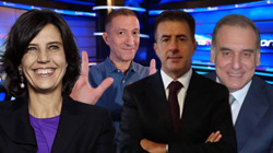 'Futbolda Şike Kumpası' Soruşturmasında Flaş Gelişme: 4 Şüphelinin İfadeleri Ortaya Çıktı