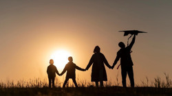 Geçici Koruyucu Aile Dönemi Başlıyor! Yeni Model Milyonları İlgilendiriyor