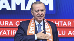 Hatay'da Afet Konutları Teslim Töreni | Cumhurbaşkanı Erdoğan: Deprem Turistleri Yok Ama Biz Buradayız