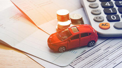 Trafik Sigortasında Büyük Değişiklik: Sınırlama Geliyor! Kritik İndirim Detayı Ortaya Çıktı