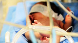 'Yenidoğan Çetesi' Davasında Ara Karar