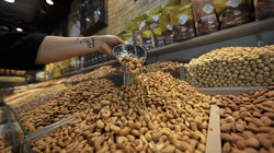 Yılbaşı Sofraları İçin Hayati Uyarı: Merdiven Altı Üretim Arttı, Bu Ürünlerde Ciddi Risk Var