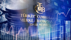 Merkez Bankası Para Politikasını Açıkladı: İşte Enflasyon Hedefi