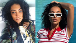 Ünlülere Art Arda Operasyon! Ünlü Stilist Rabia Yaman da Gözaltına Alındı