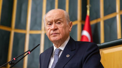 Bahçeli'den IŞİD Saldırısı Sonrası İlk Açıklama: 'Siyonist-Emperyalist Alçaklığın Maşa Örgütü...''