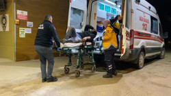 Bursa’da Silahlı Kavga: 1 Kişi Yaralandı, Saldırgan Kaçtı