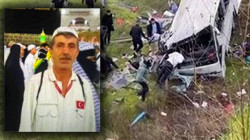 Esenyurt'taki Feci Kazada 5 Kişi Hayatını Kaybetmişti! Kahreden Detay Ortaya Çıktı