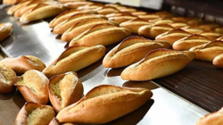 Fırıncılar Federasyonu Açıkladı: Yeni Yılda Ekmeğe Zam Gelecek mi?