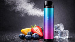 Gençler Arasında Hızla Yayılıyor: Almanya’da Tek Kullanımlık Elektronik Sigara Yasağı Gündemde