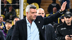 İkinci Uyuşturucu Testi Temiz mi Çıktı? Başsavcılıktan Sadettin Saran Açıklaması