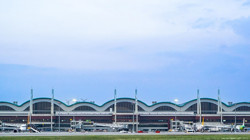 Sabiha Gökçen Havalimanı'nda Yeni Dönem: Yenilenen Terminal 1 Binası Açıldı