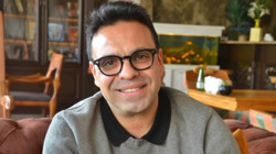 Sunucu Okan Karacan Etkin Pişmanlıktan Faydalandı! GAİN Medya'da Yaşadıklarını Tek Tek Anlattı