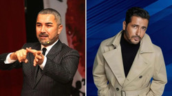 Veyis Ateş ve Taner Çağlı Tutuklandı