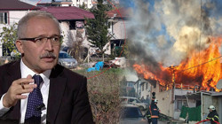 Abdulkadir Selvi'den IŞİD Operasyonu Sonrası Kritik Soru: Asıl Hedef Yılbaşında İstanbul Muydu?