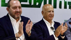 Bodrum FK Başkanı Aşkın Demir'den İstifa Kararı! İşte Sebebi...