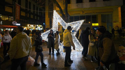 İçişleri'nden Yılbaşı Alarmı! Yüz Binlerce Polis Sokağa İnecek