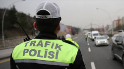 İstanbul Valiliği Duyurdu: Yılbaşı Akşamı Bu Yollar Trafiğe Kapanacak