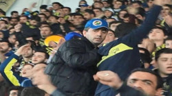 İstanbul'da Çatışma: Fenerbahçe Tribün Lideri İbrahim Gümüştekin'e Yine Silahlı Saldırı, Durumu Ağır