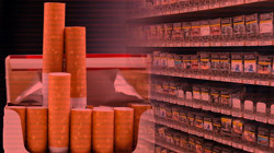 Sigaraya Zam Geldi! 5 Ocak’tan İtibaren Geçerli Yeni Fiyatlar Belli Oldu