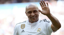 Efsane Futbolcu Roberto Carlos Tatilde Fenalaştı! Apar Topar Hastaneye Kaldırıldı