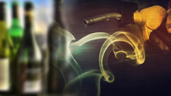 Alkol, Sigara, Benzin, Motorin... Zam Yağmuru Başladı! İşte Rakamlar