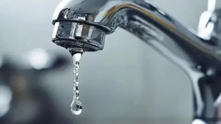 Ankaralılar Dikkat! Bu İlçelerde Su Kesintisi Yaşanacak