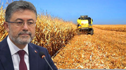 Bakan Yumaklı Duyurdu: Hibe Desteği Artırıldı