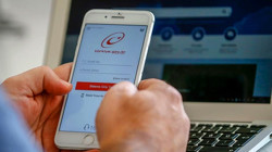 CİMER 2025’te Rekor Kırdı! En Yoğun Başvurular Bu İllerden