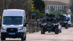 3 Polis Şehit Olmuştu! IŞİD Operasyonlarında 26 Kişiye Kelepçe