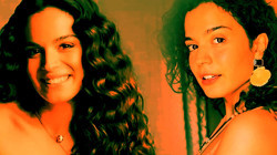 Aslı Bekiroğlu, Doktor Hatası Sonrası Yaşadığı Kabusu Anlattı: 'Bağırsağım Kesildi'