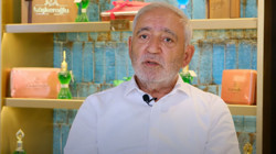 Bayrampaşa Belediyesi'ne Operesyon! Ünlü Baklavacı Süleyman Köşkeroğlu Tutuklandı