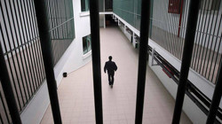 İnfaz Düzenlemesinde Af Gibi Değişiklik! 50 Bin Hükümlüye Tahliye Kapısı Aralanıyor