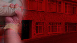 İstanbul’da 2 Aylık Bebeğin Şüpheli Ölümünde Korkunç Detaylar... Bebeğin Öldüğünü Fark Edip Yemek Hazırlamışlar