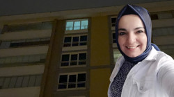 Selma Öğretmenin Şüpheli Ölümü! 9'uncu Kattan 2'nci Kata 'Düştüğü' İddia Edildi