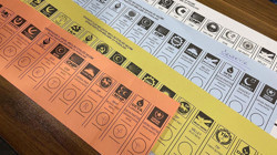 Yargıtay Güncel Rakamları Açıkladı: Siyasi Partilerin Üye Sayıları Belli Oldu, O Parti Sürpriz Yaptı