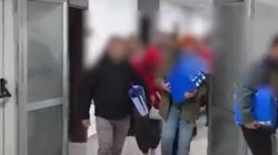 Bakan Yerlikaya’dan ‘Oto Yedek Parçası’ Uyarısı! 25 Tutuklama