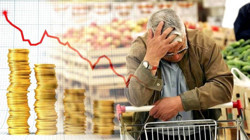 ENAG Aralık Ayı Enflasyon Verilerini Açıkladı