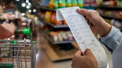 TÜİK, Aralık Ayı Enflasyon Verilerini Açıkladı